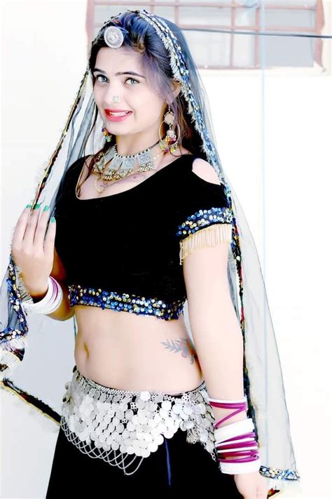 rajasthani sexy photo